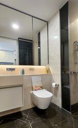 Amber Park (D15), Condominium #439171581